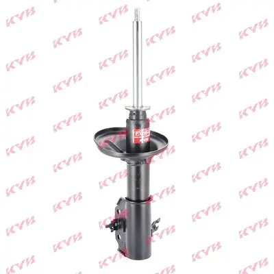 Amortiguador Excel-G KYB 333183 Precio Económico